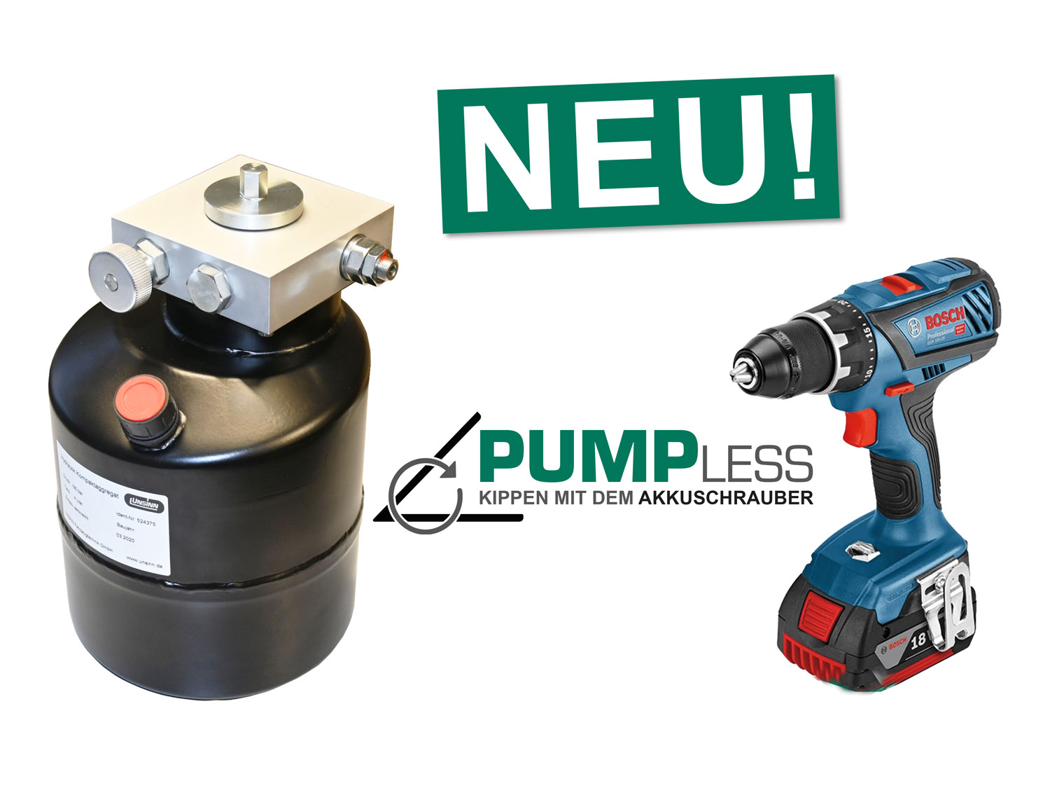 un608386_unsinn_uhk_2715-15-13_12