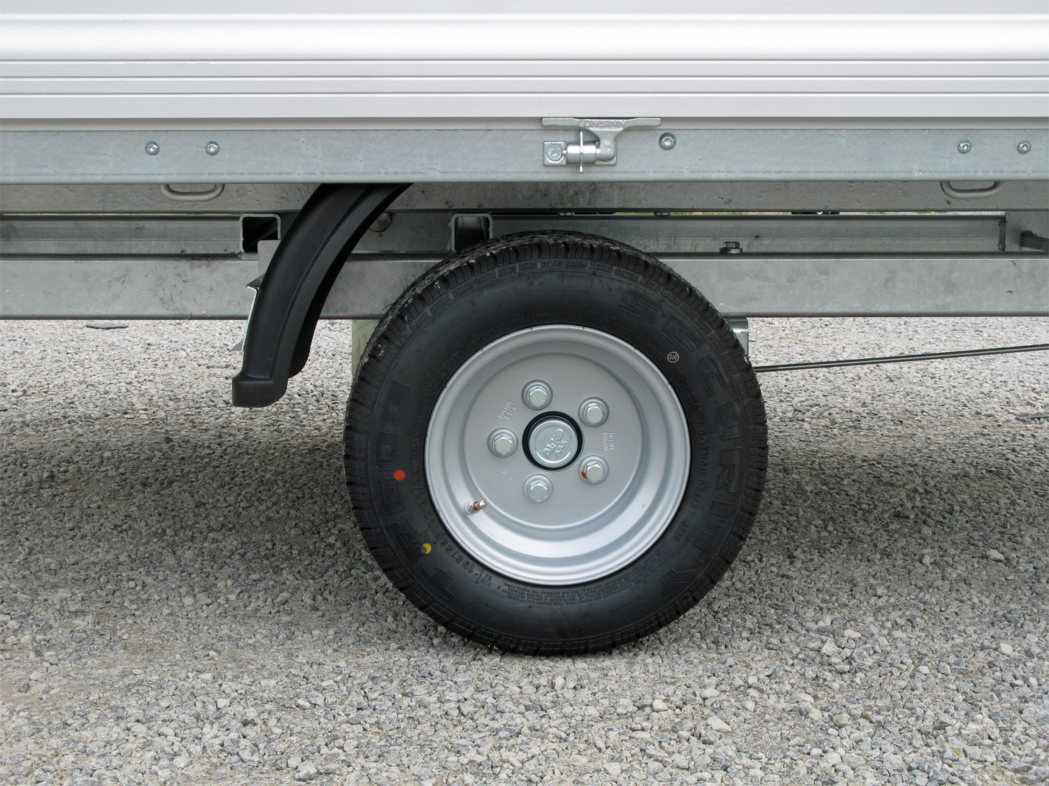 un11110_unsinn_uhk_2315-15-10_11