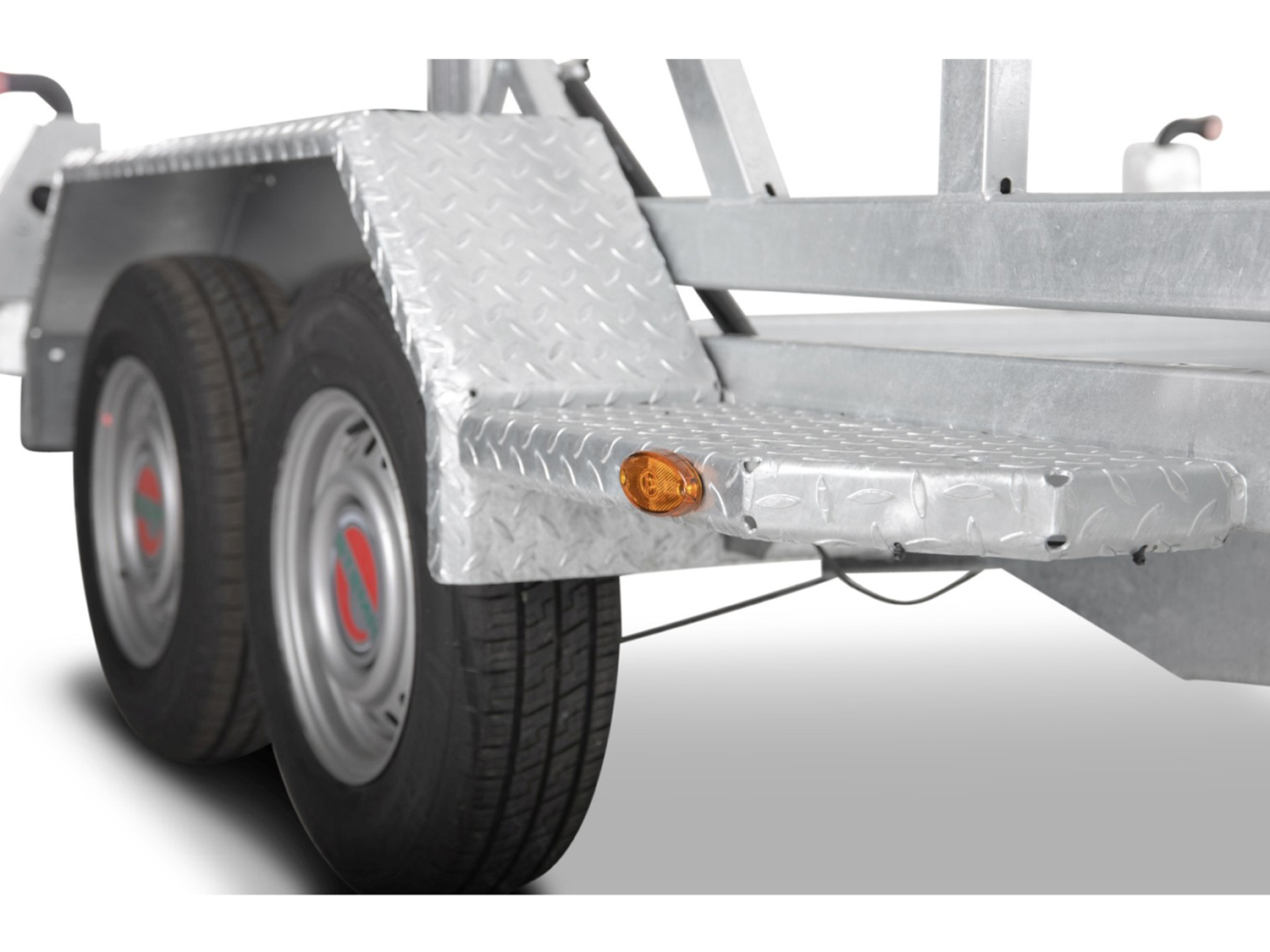 st25751_stema_kt_o2_27-30-252_4