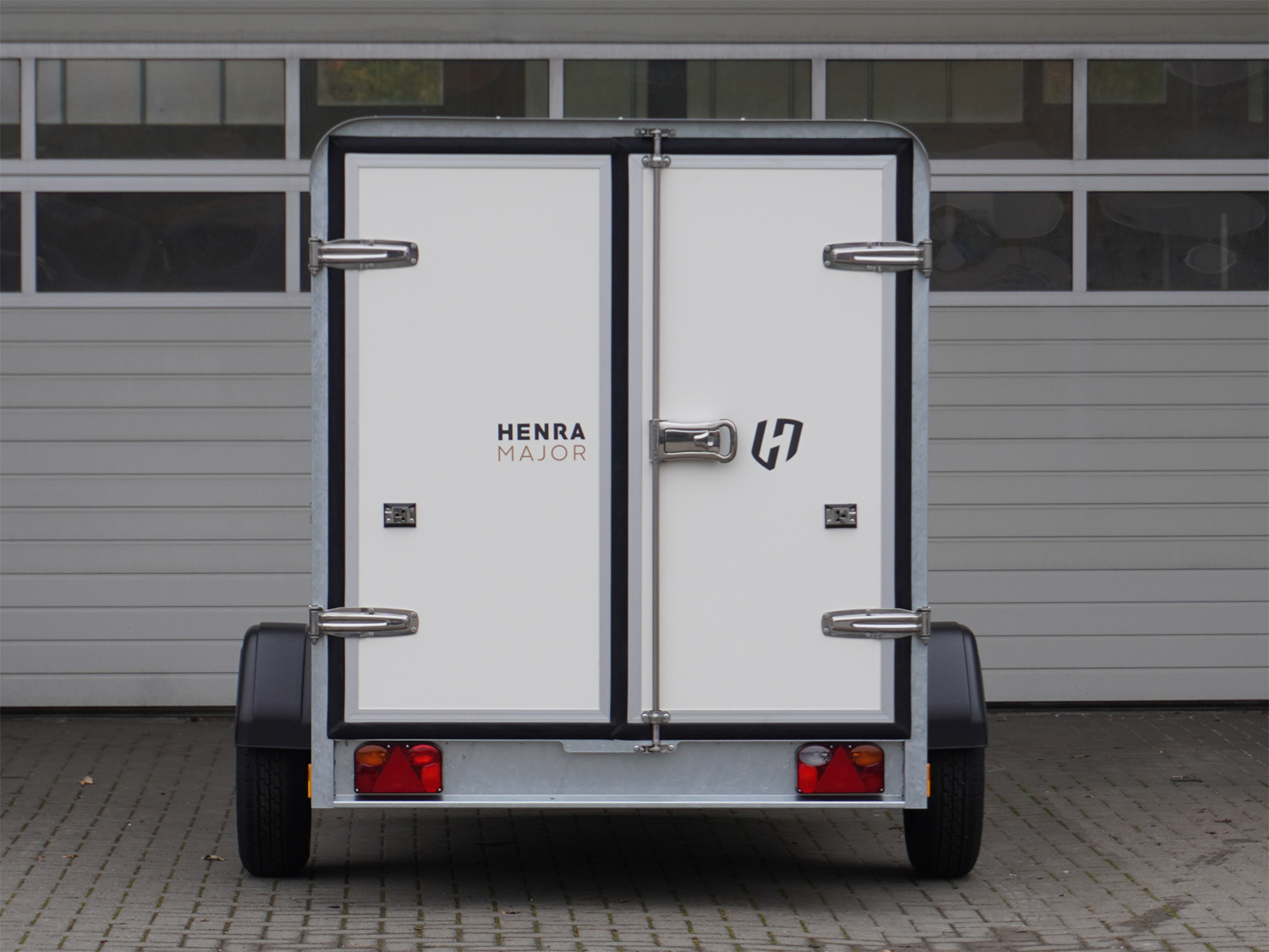 hegb13261516_henra_gb13261516_4