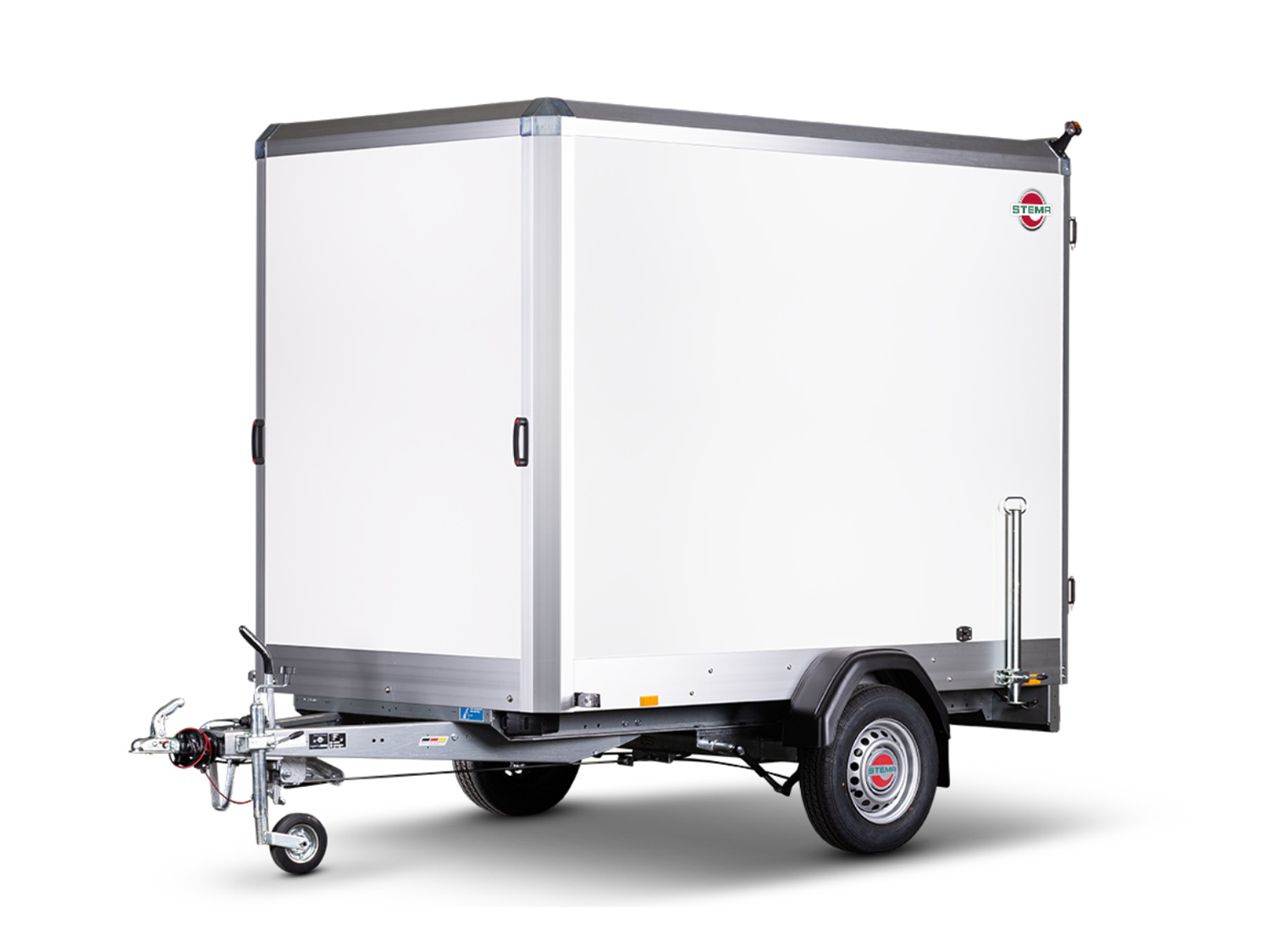 STEMA S-BOX STPK O2 15-30-18.1.S18.2