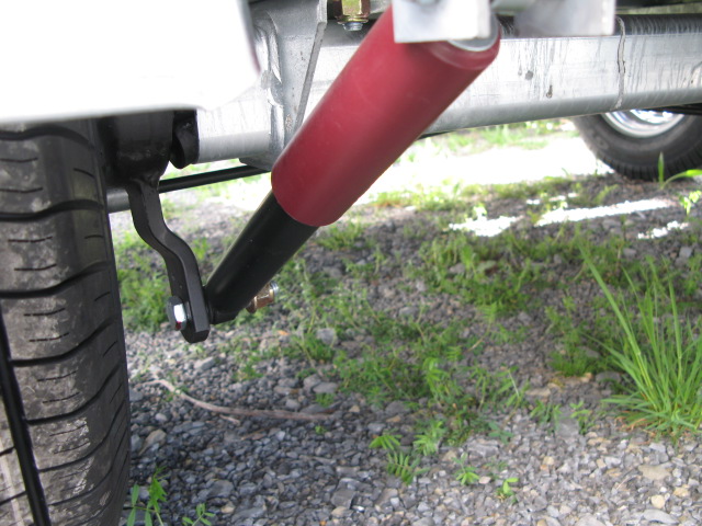 harg13251350132r_hapert_sapphire_l-1_-_1350_4