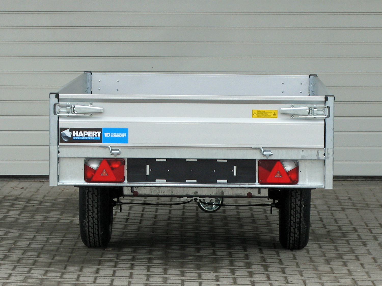 haah10726150101_hapert_azure_h-1_-_750_-_2600_x_1500_3