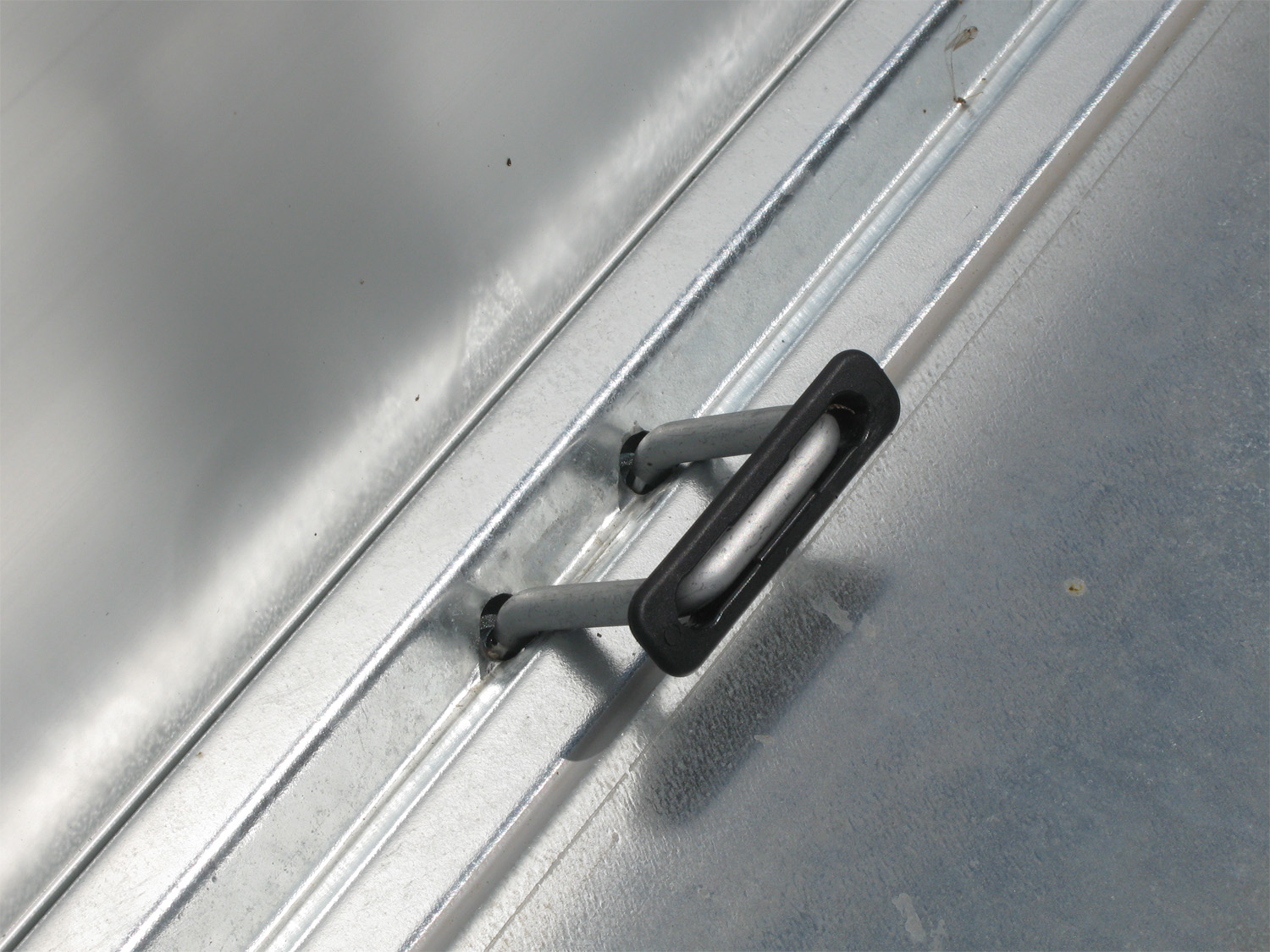 hu3053-flex_humbaur_huk_132314_12