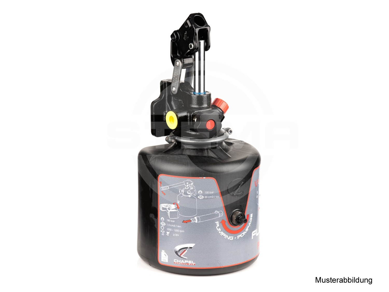 stt3404513_hand-druckpumpe_flex-e-pump_1