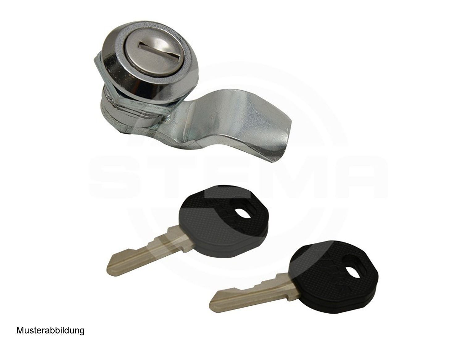 stzt3401809_zylinderschloss_inkl_2_schluessel_1