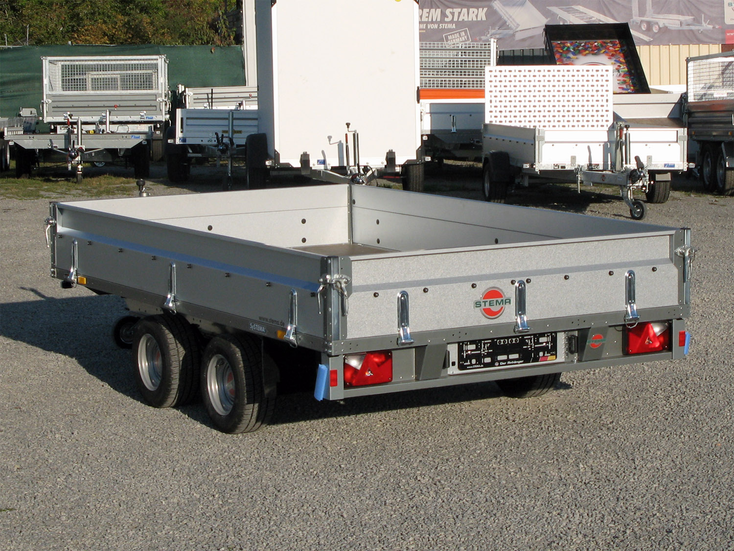 st24353101_stema_sh_o2_20-30-152_3