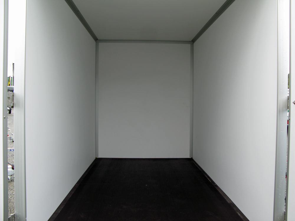 hakg27351580132_hapert_sapphire_l-2_-_2700_4