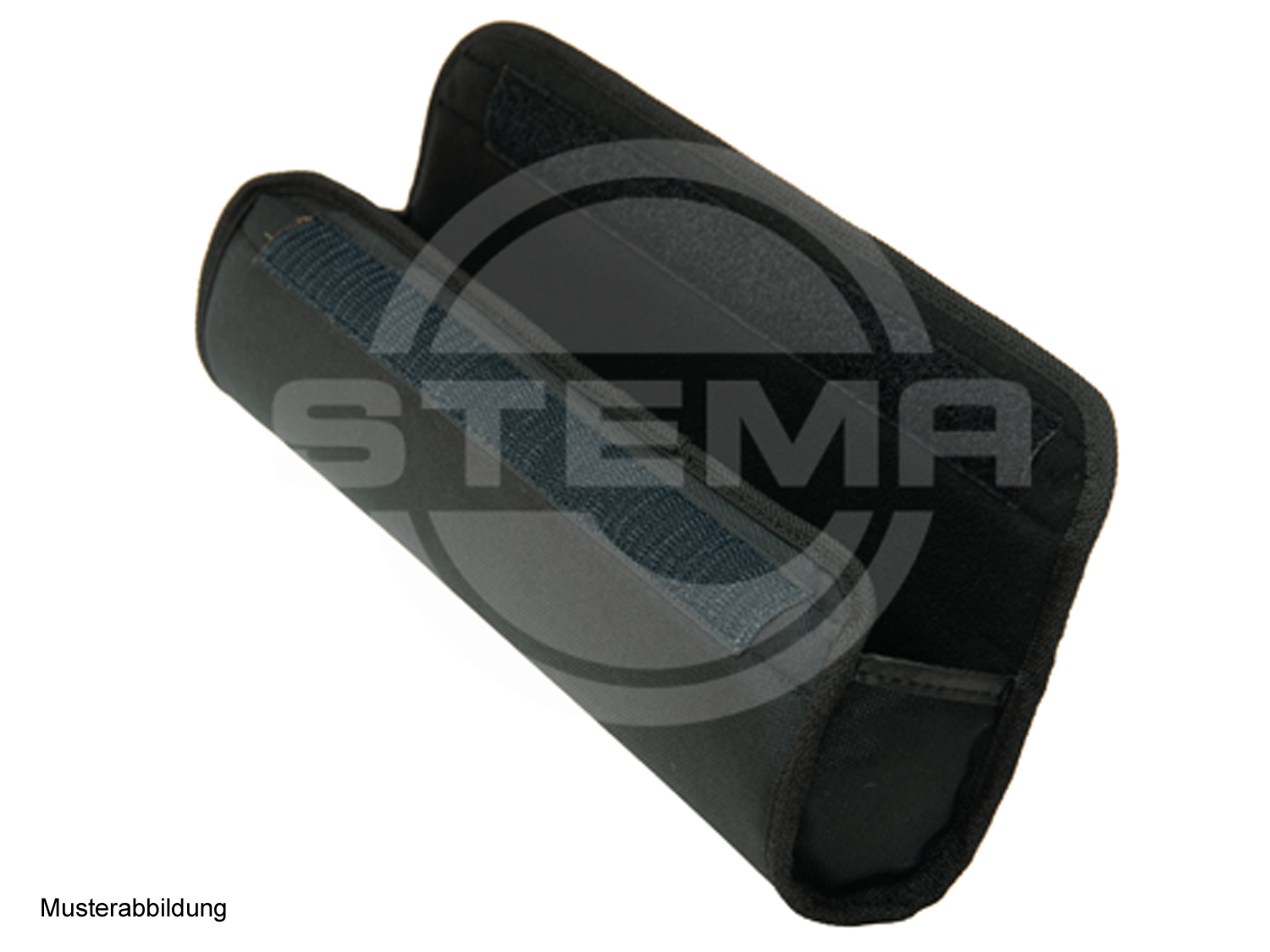 stzt3403970_tasche_einfach_1