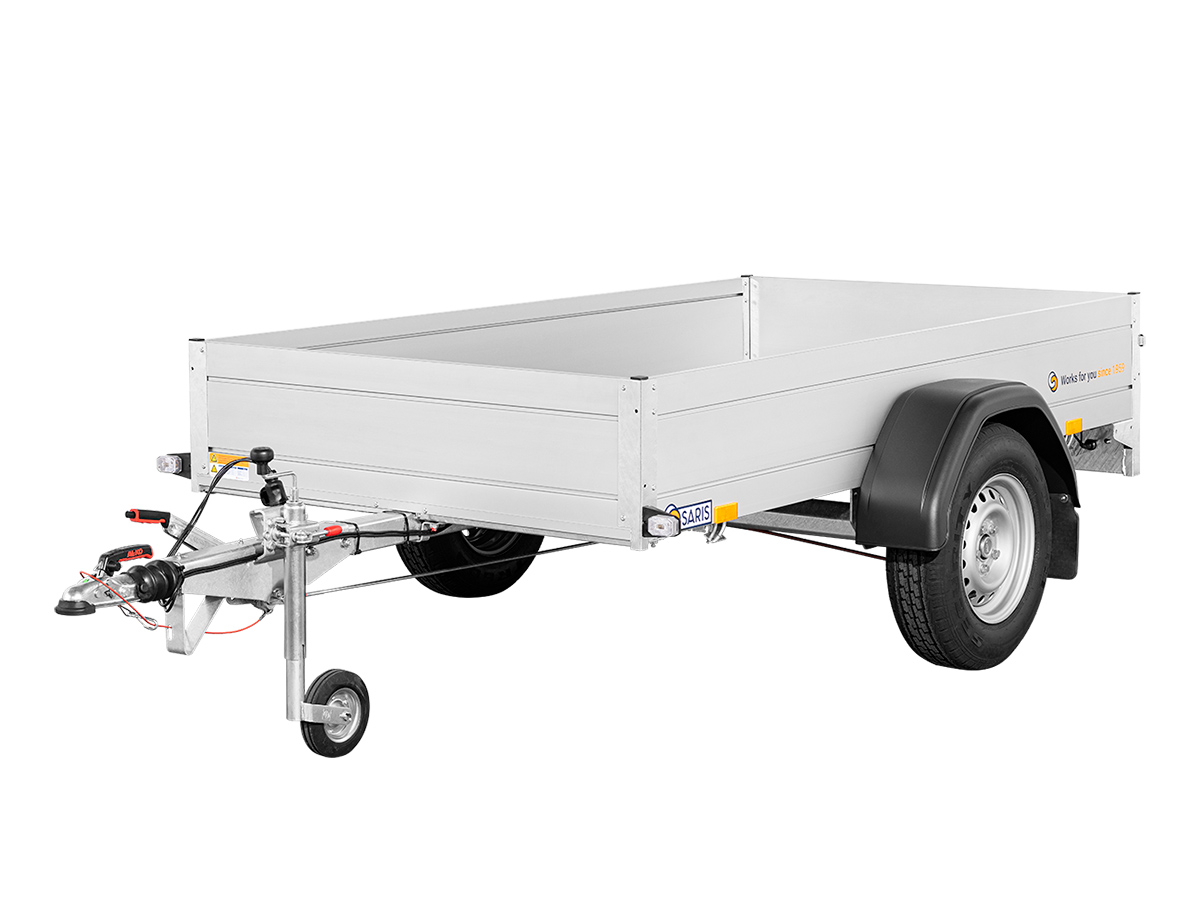 Saris MC 205 133 1350 1