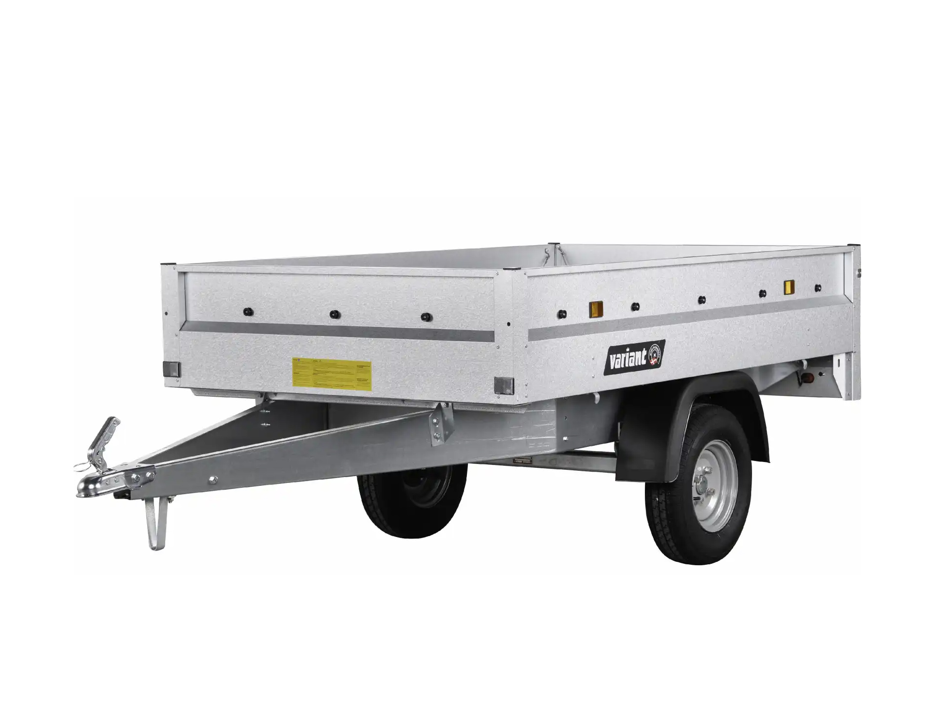 va503ds110_variant_503_ds1_1