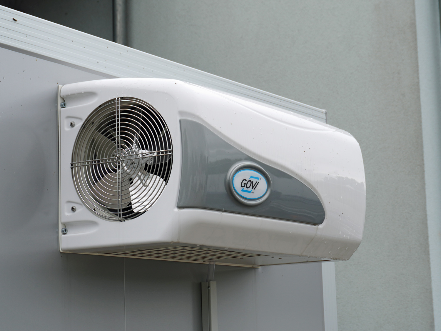 un610640_unsinn_ukt_6c_3617-30-14_9