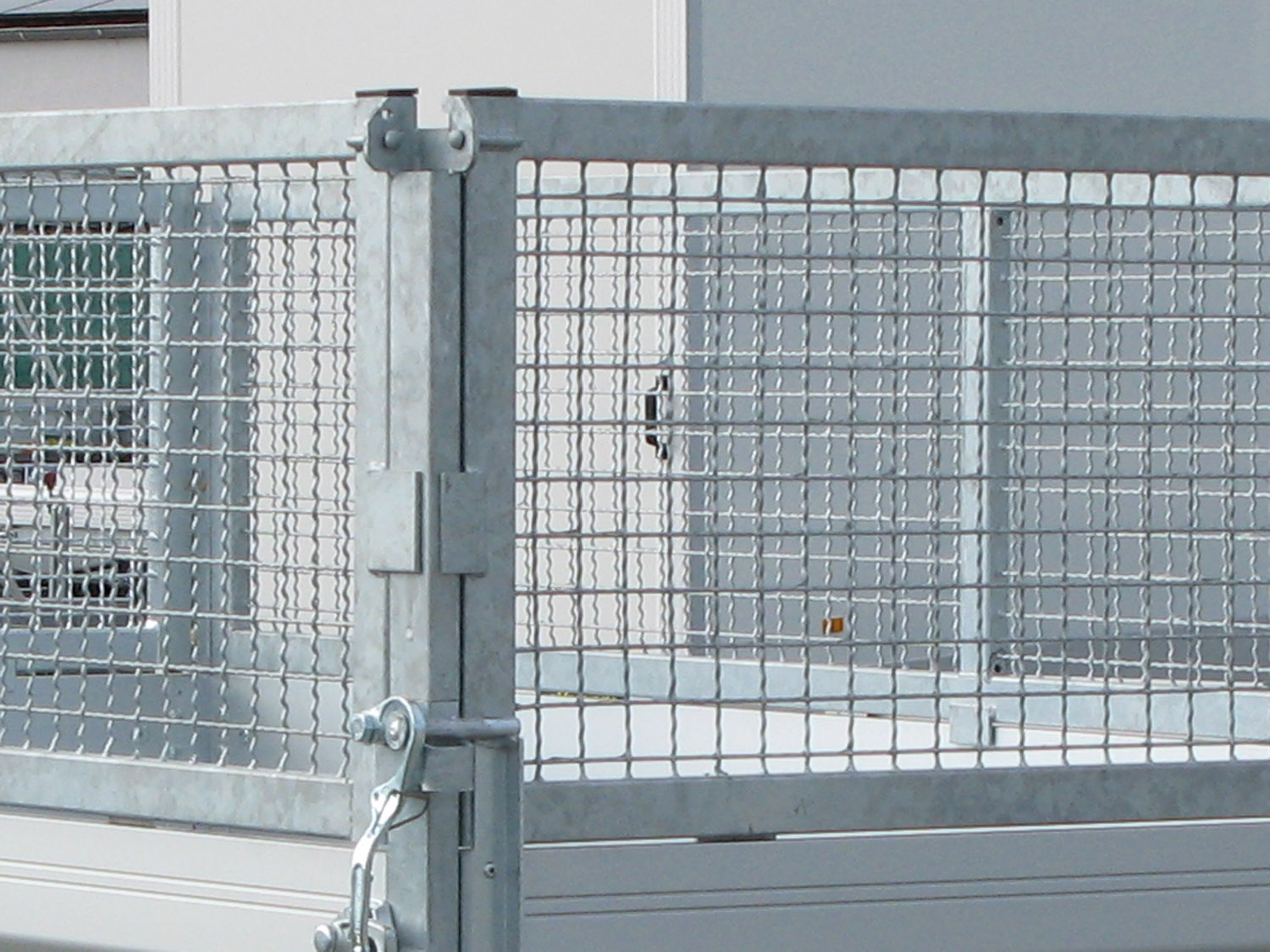 hu3016-1-ga-ra_humbaur_htk_300031_alu_profi_plus_11