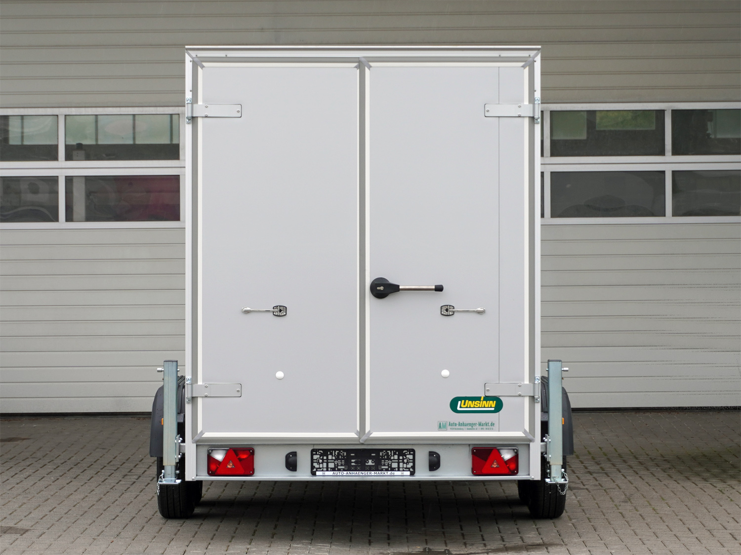 un610640_unsinn_ukt_6c_3617-30-14_4