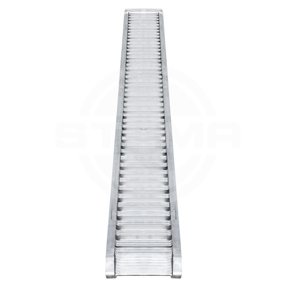 stzl17621_aluminiumrampen_inklusive_gleitschiene_und_teleskopkurbelstuetzen_fuer_hochlader_511_und_611_cm_plattformlaenge_scharniere_du_12mm_ab_ca_mitte_2022_1