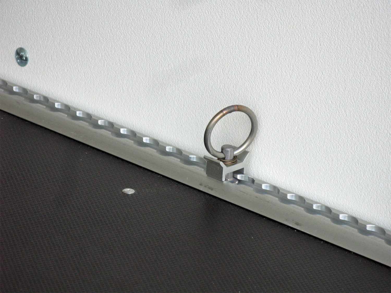 sago-306-154-180-2000-2-r-gr_saris_go_306_154_180_2000_2_rampe_8