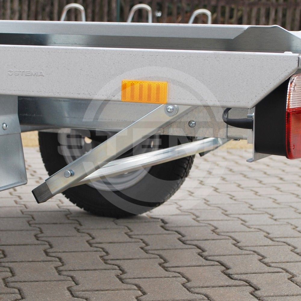 stzt00652_drehstuetzen_fuer_motorradanhaenger_1