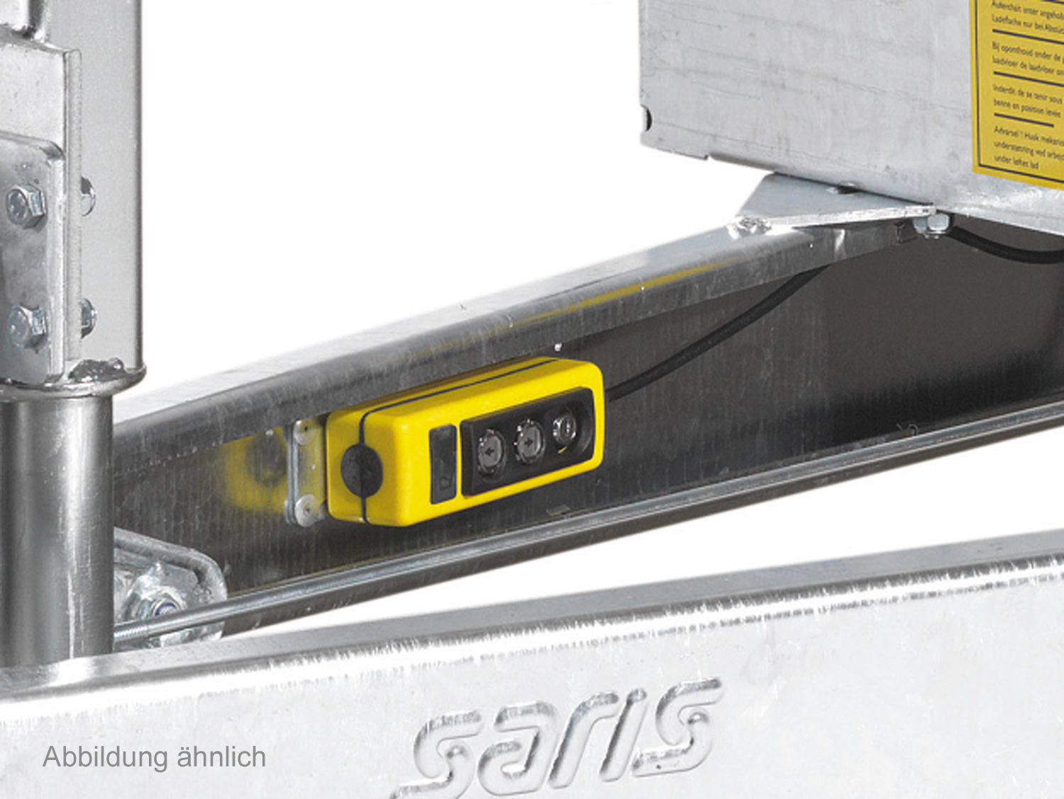 sa2500001800_elektrische_bedienung_1