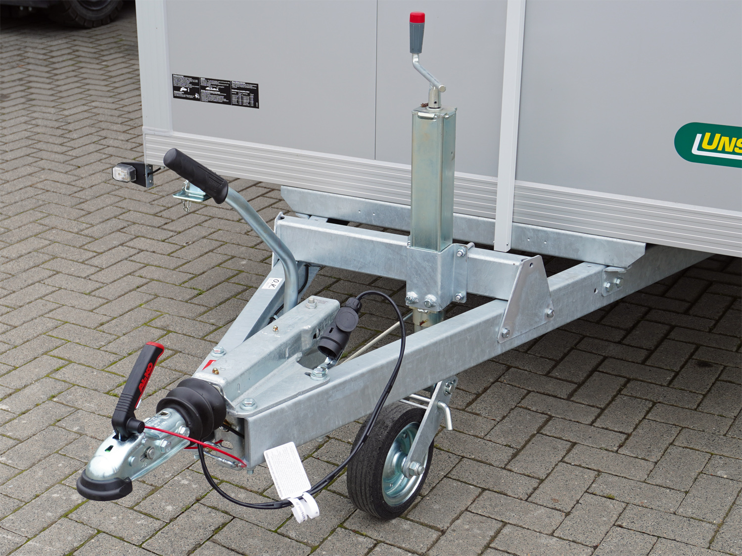 un610349_unsinn_ukt_6c_3015-26-14_isoboden_12