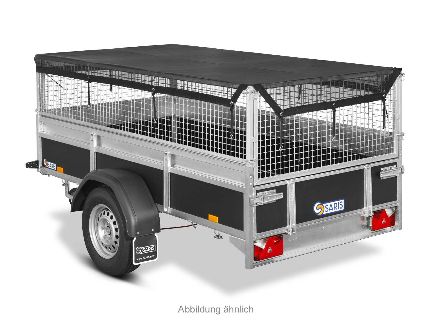 sa70086715_laubgitternetz_feine_maschen_1