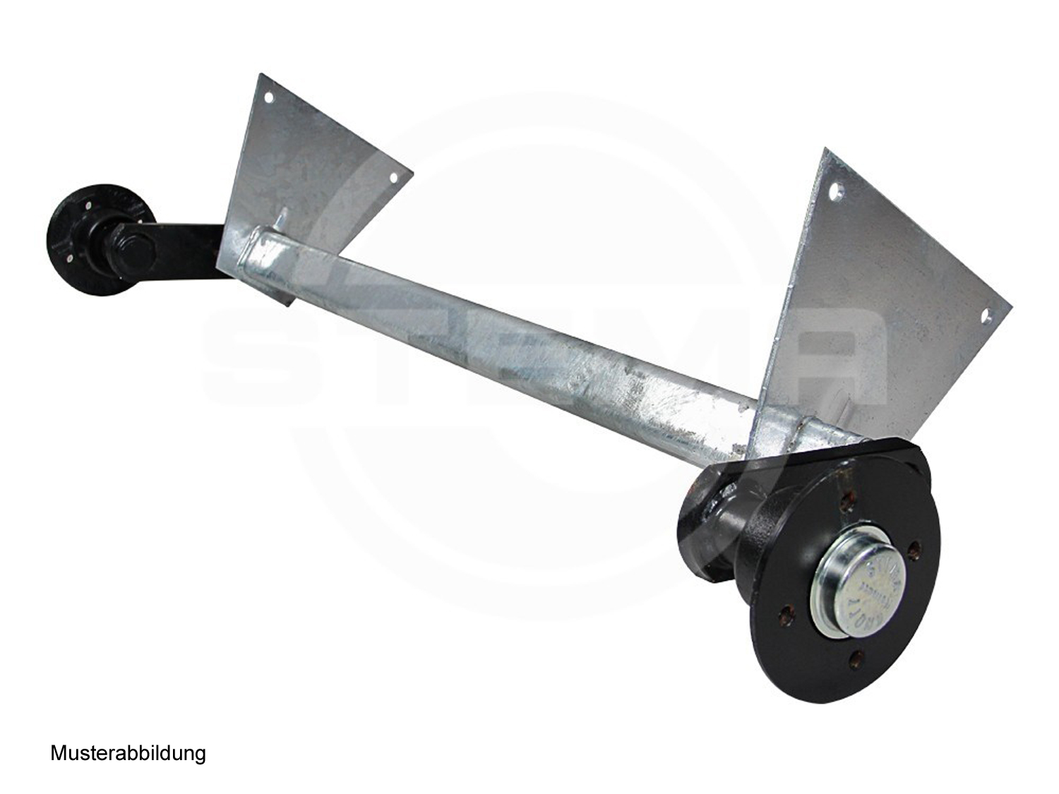 stt45056891_achse_fuer_750_kg_anhaenger_fuer_13_raedern_1