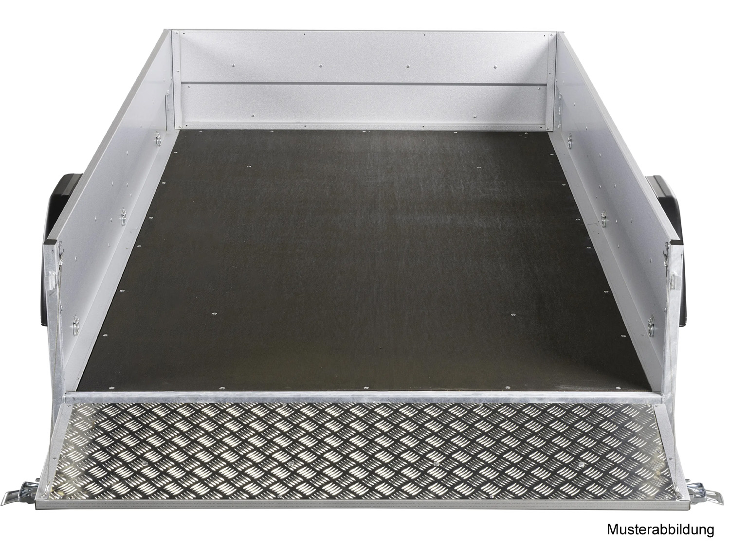 va754f138ufs_variant_754_f1_kip_4