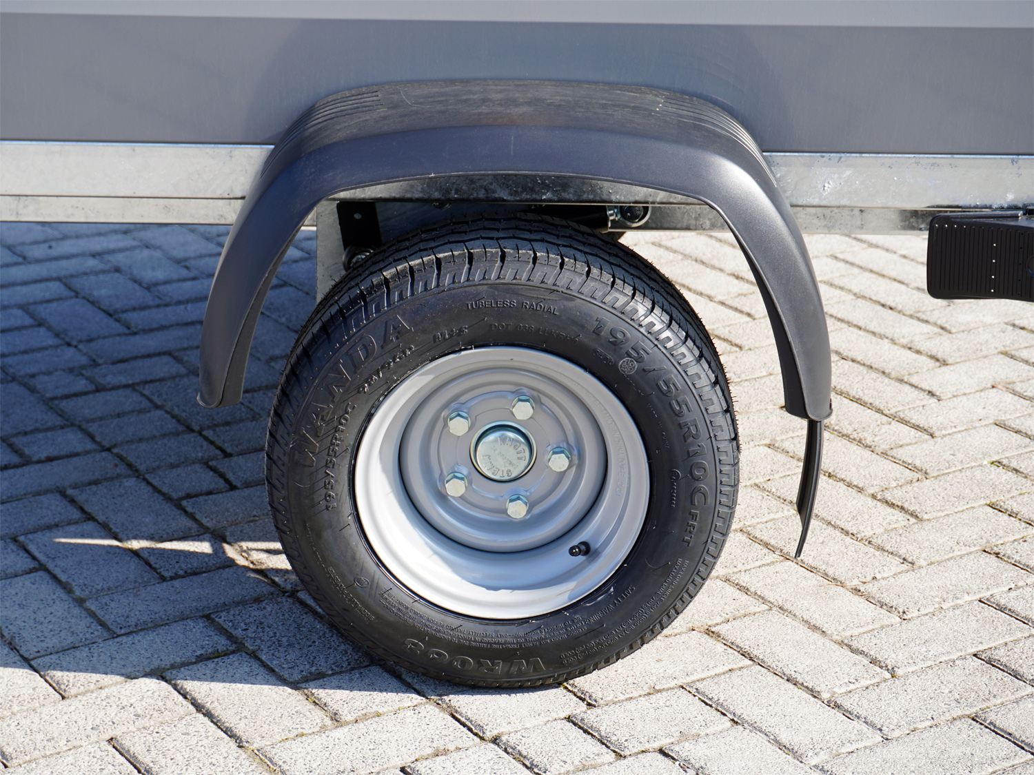 st238530027037_stema_retro_advanced_850_plus_15