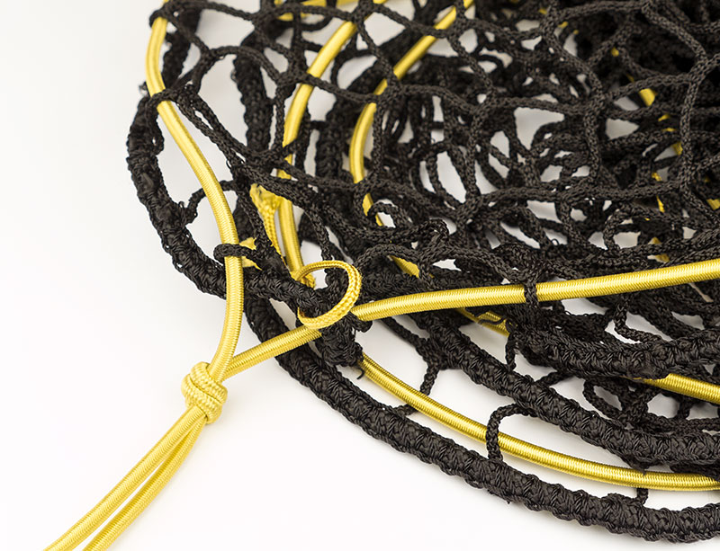 hu70002551_anhaengernetz_250x130_cm_1