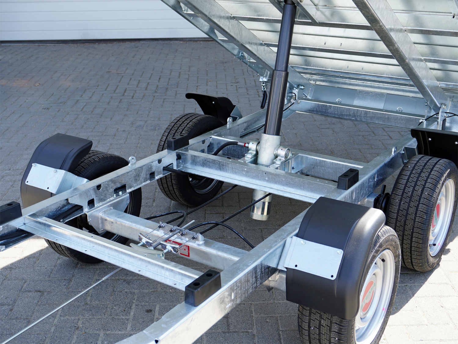 st25811030_stema_rke_o2_27-30-152_8