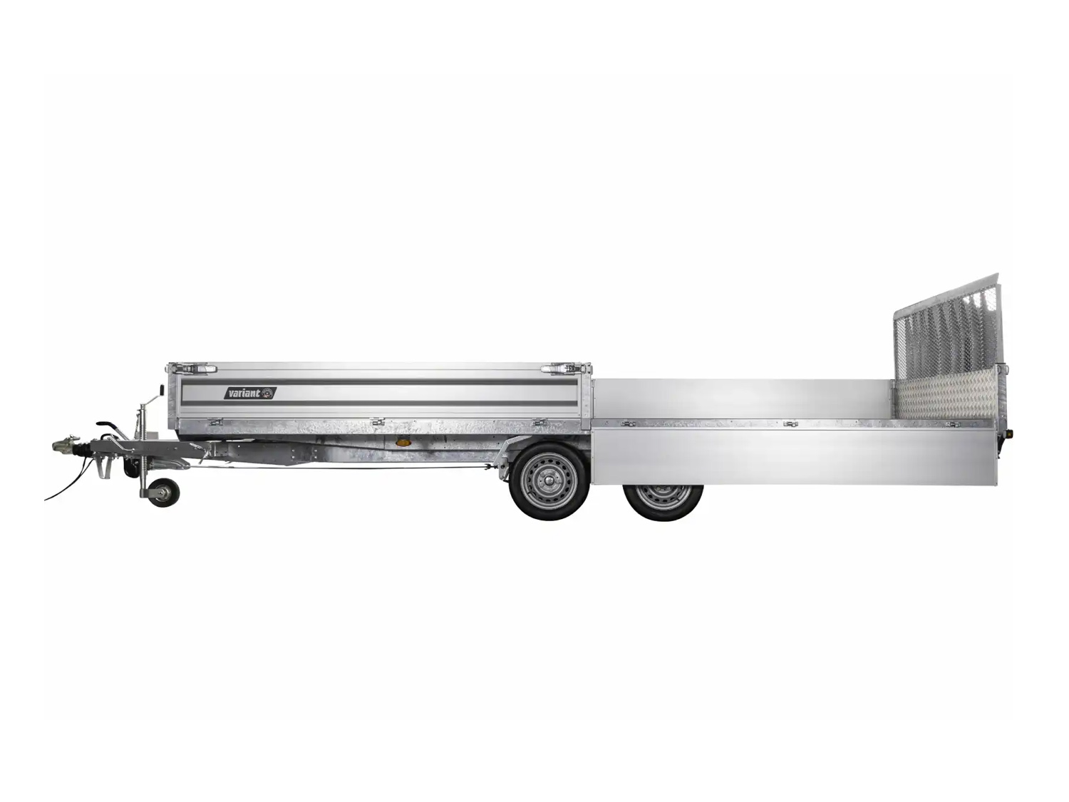 va3552ux30_variant_3552_ux_3