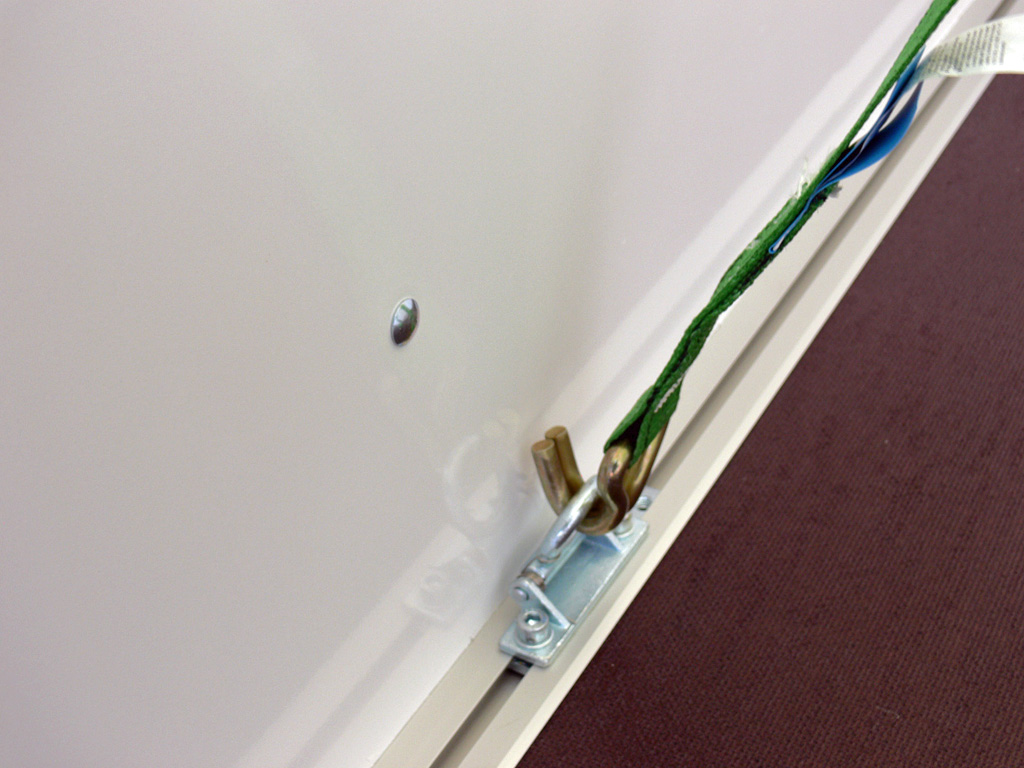 un11198_unsinn_uku_251419-14-14_3