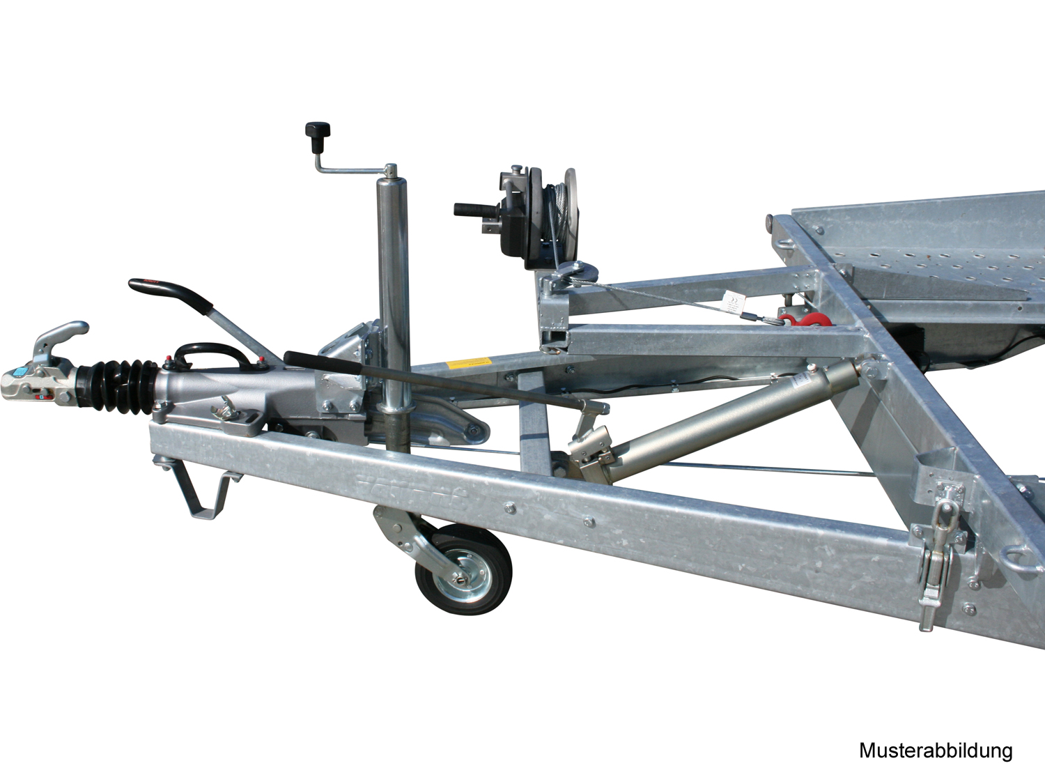 va3504a430r_variant_3504_a4_5