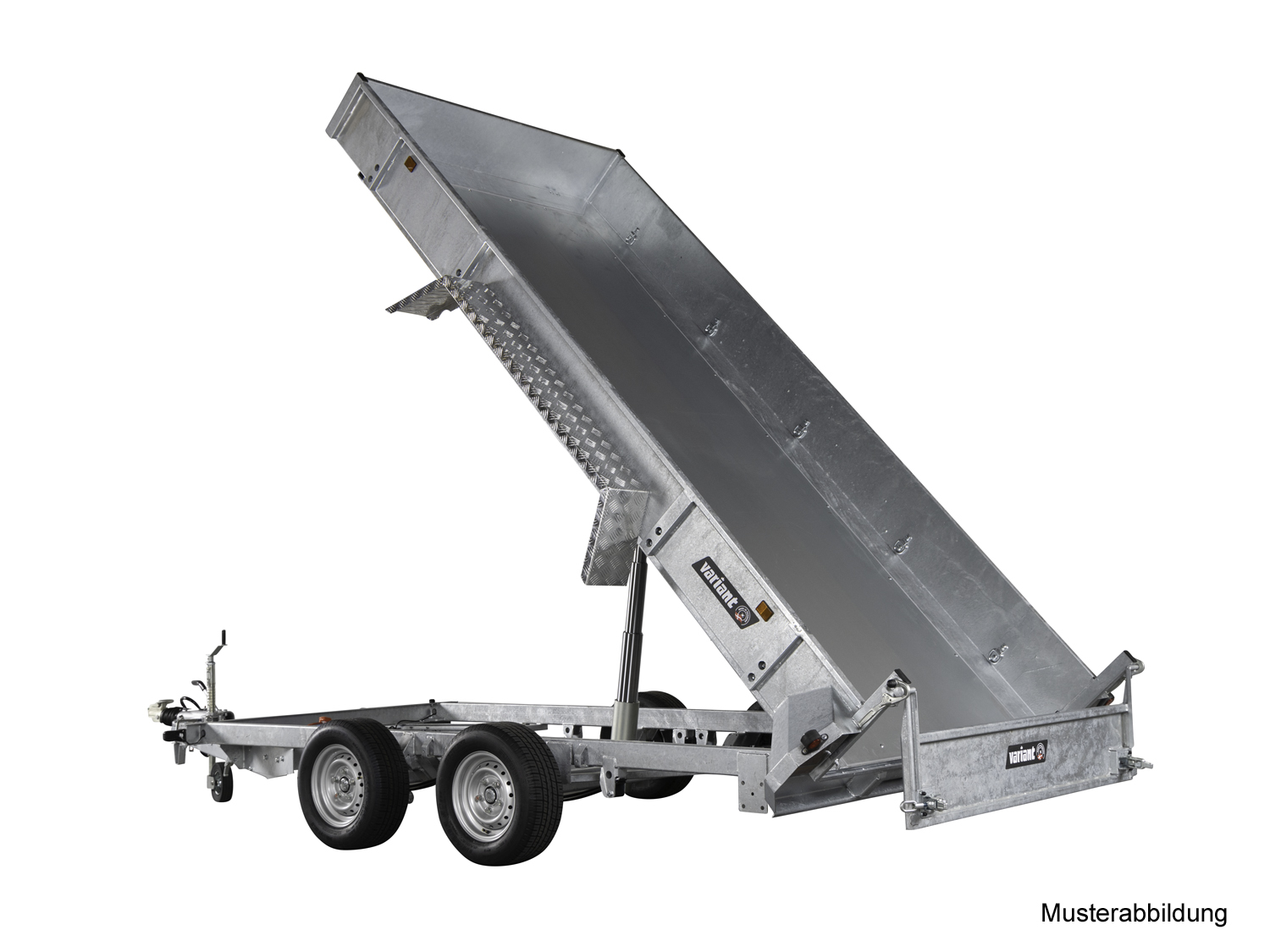 va3517mt20_variant_3517_mt_2