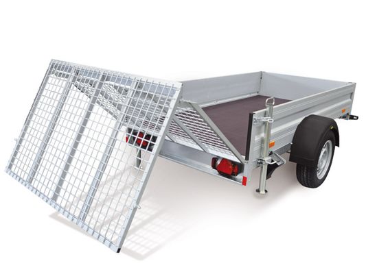 hu1521_humbaur_ha132513_uefw_4