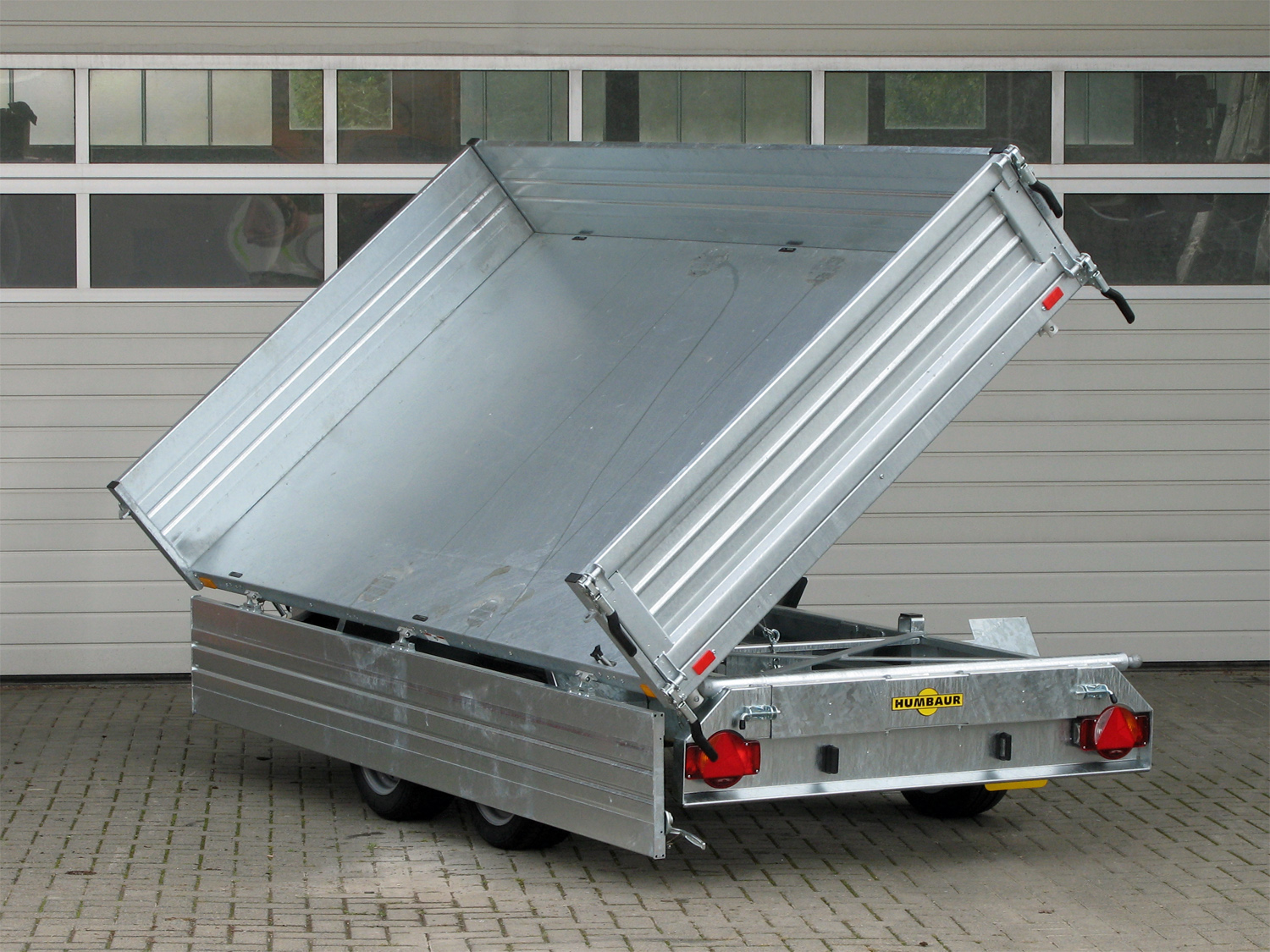 hu3048_humbaur_htk_270027_pro_steel_3