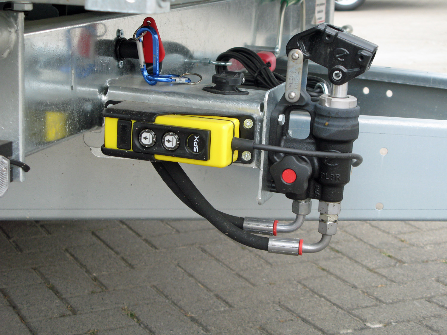 staddon_elektropumpe_rke_elektropumpe_rke_ab_werk_1