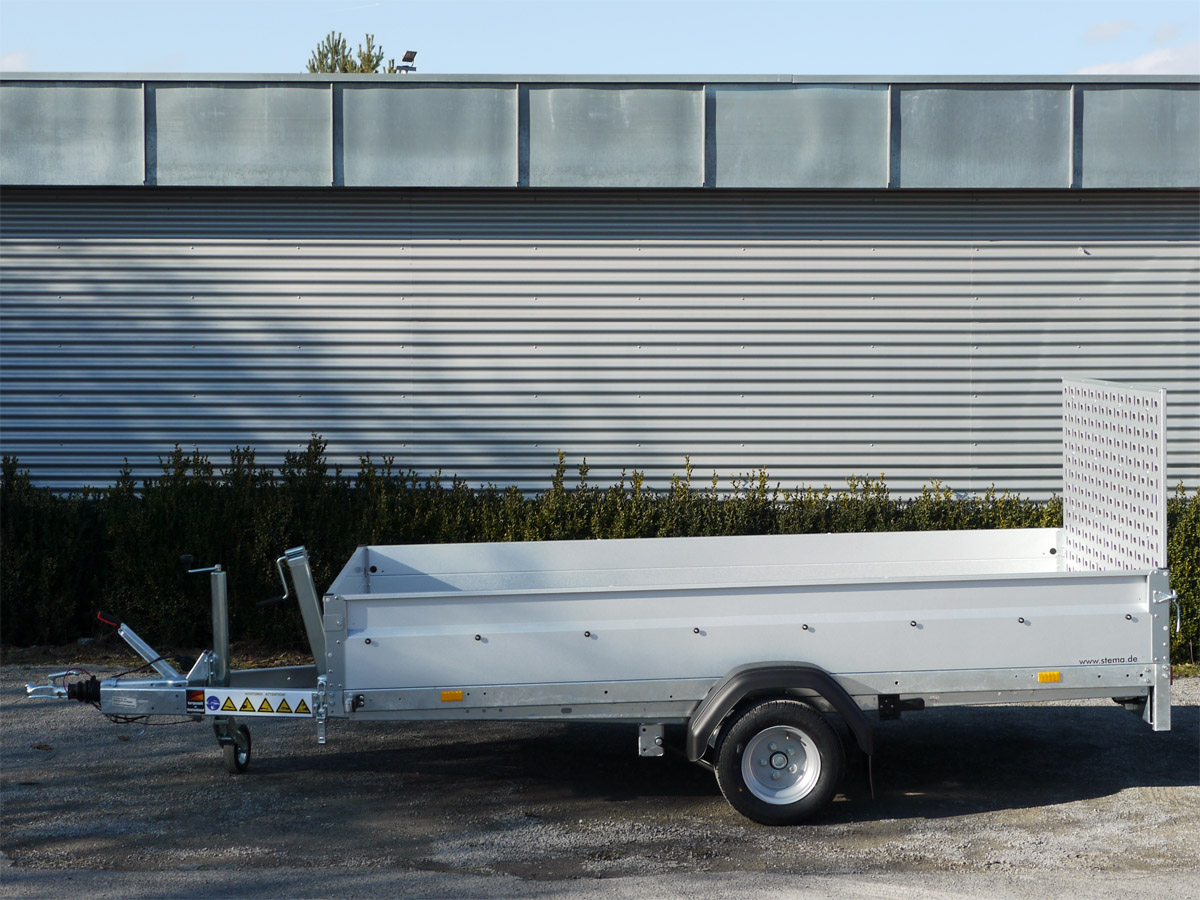 STEMA MUT O2 18-30-15.1