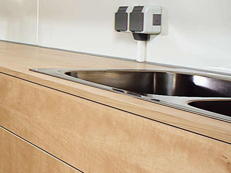 hu71511016_abdeckung_fuer_spuelunterschrank_wenn_keine_arbeitsplatte_verbaut_1