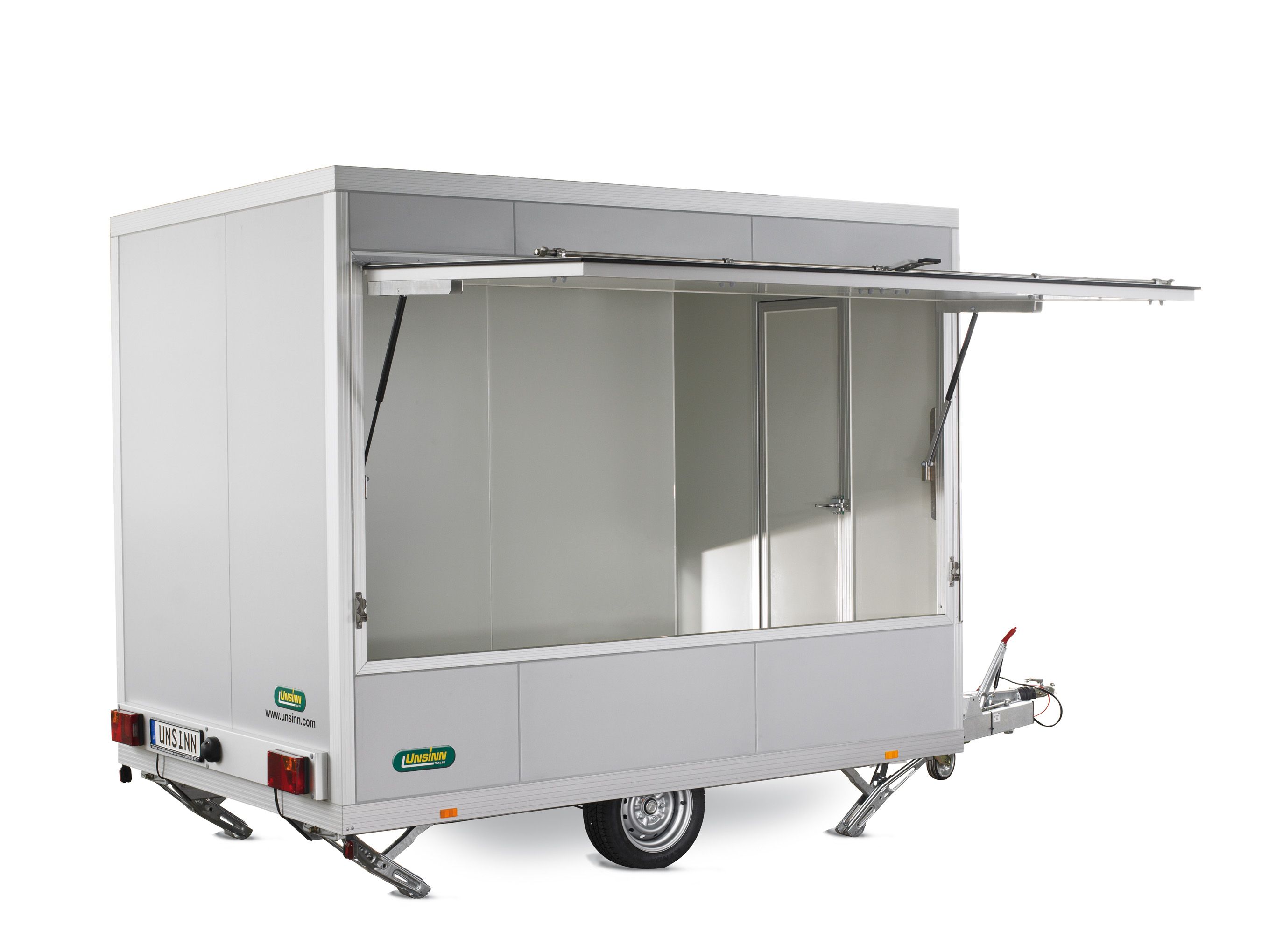 Unsinn UVM 3020-15-13