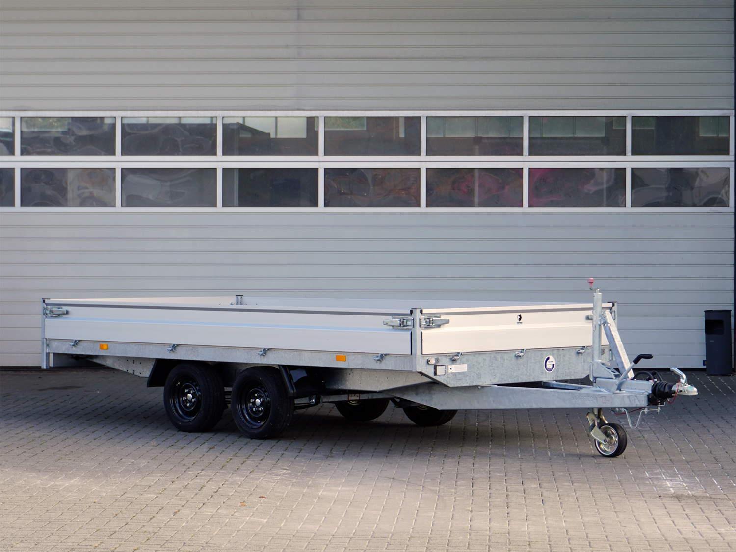 haalb35401801_hapert_azure_h-2_-_3500_-_4050_x_1800_1