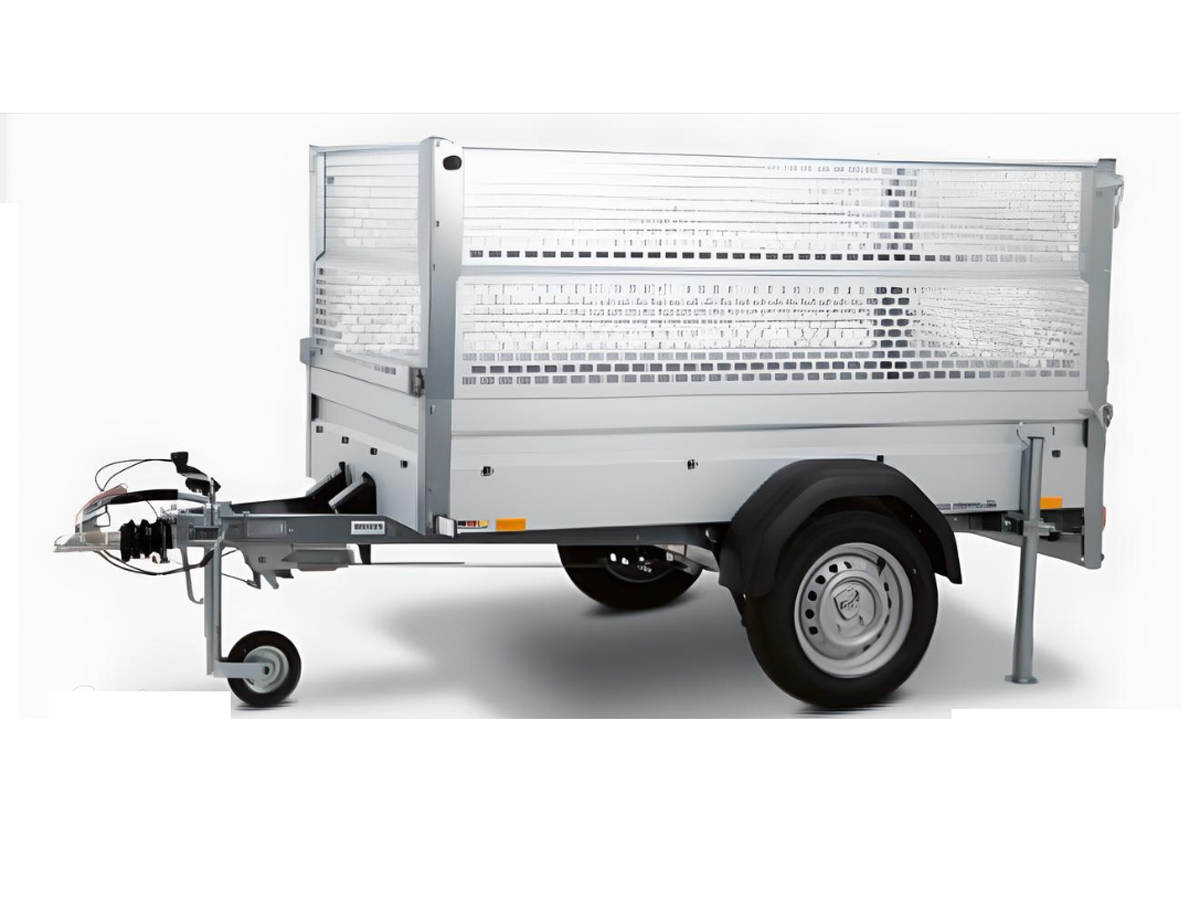 STEMA FT 10-20-10.1B CoC