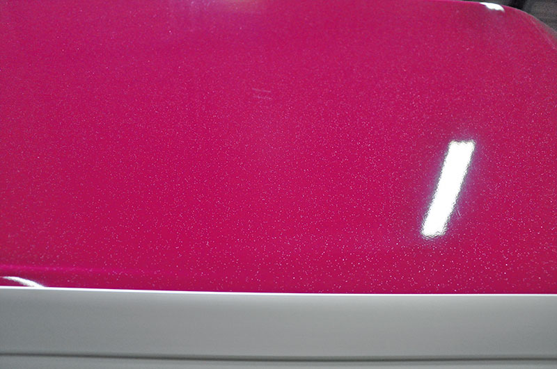 hu76100428_polyhaube_und_bug_magenta_metallic_1