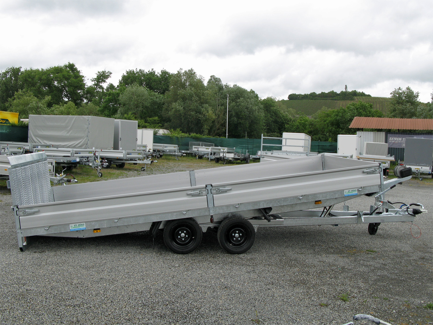 haht235044020_hapert_indigo_ht-2_-_3500_-_4050_x_2000_3