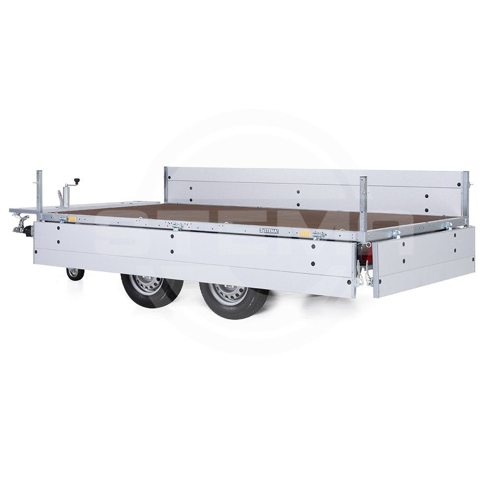 stzt00570_doppelwandiger_bordwandnachruestsatz_-_-aufsatz_35_cm_hoch_fuer_systema-hochlader__carrier_xl_1