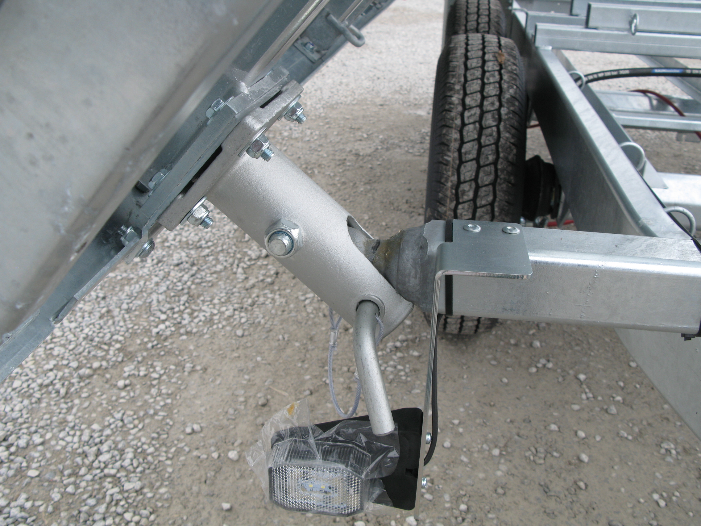 un603104_unsinn_web__dk_3017-26-13_5