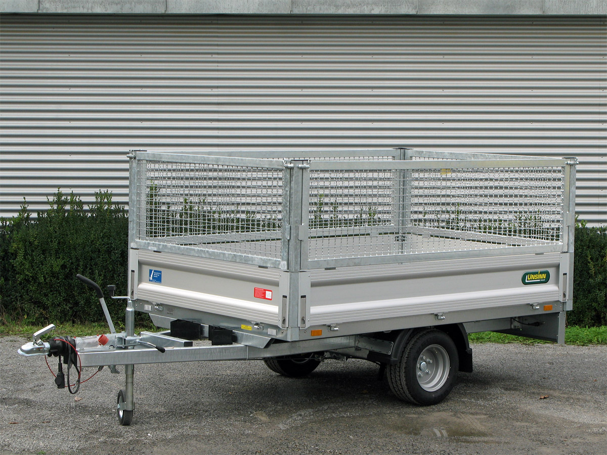 Unsinn WEB 20 H 2315-13-10