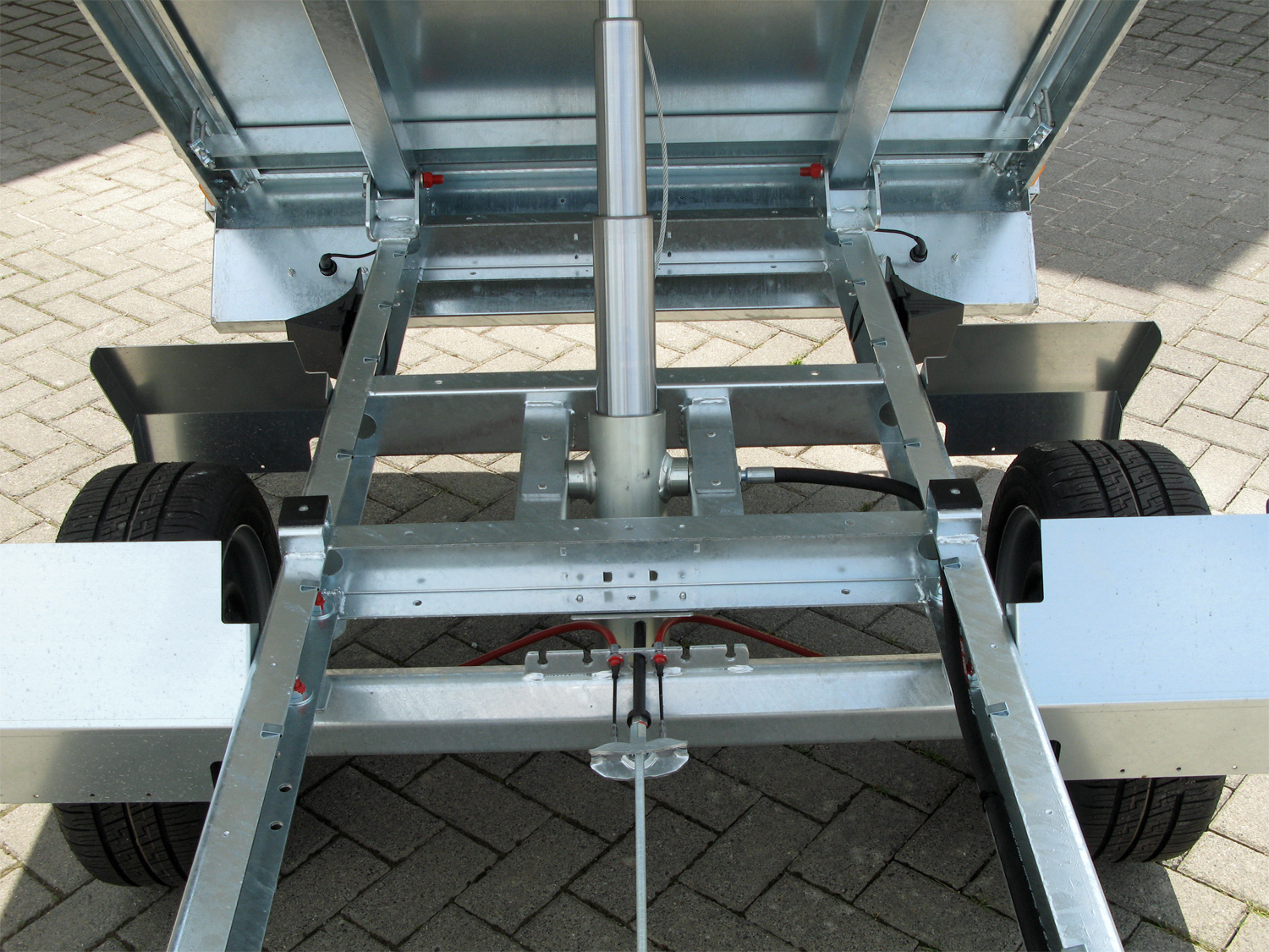 hu3054-hp160_humbaur_huk_152314-hp160_8