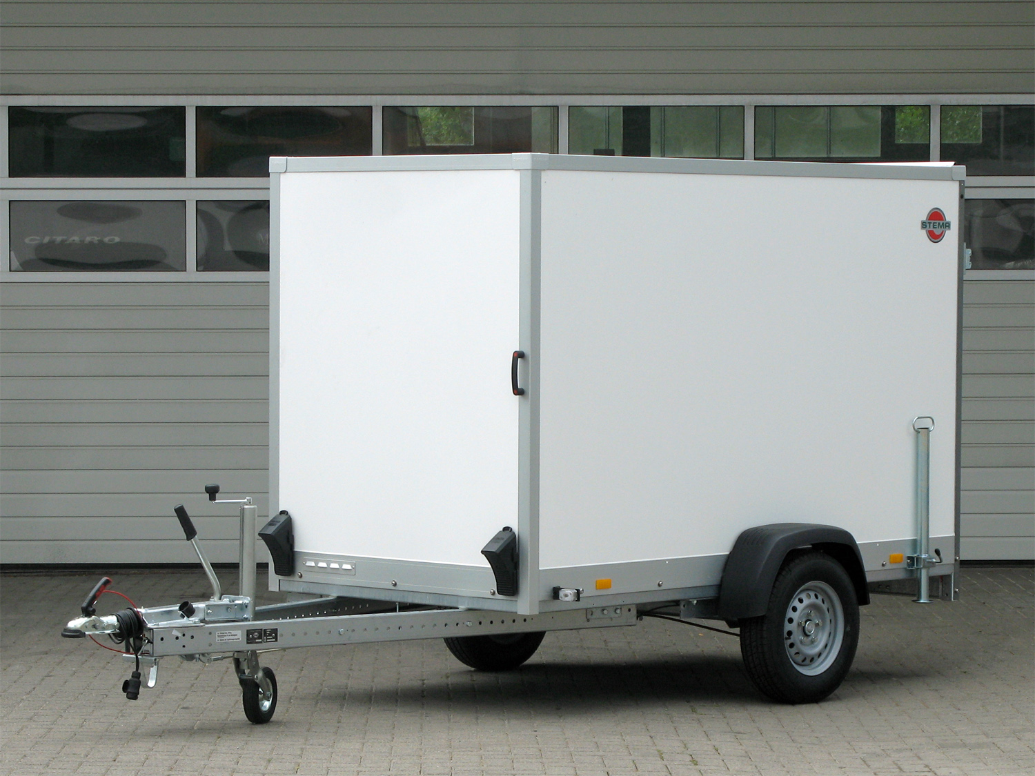 st26122064_stema_p-box_stpk_o1_75g-25-131p151_4