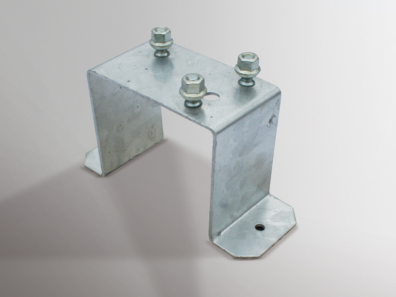 hu72000807_ersatzradhalter_unter_der_ladeflaeche_1