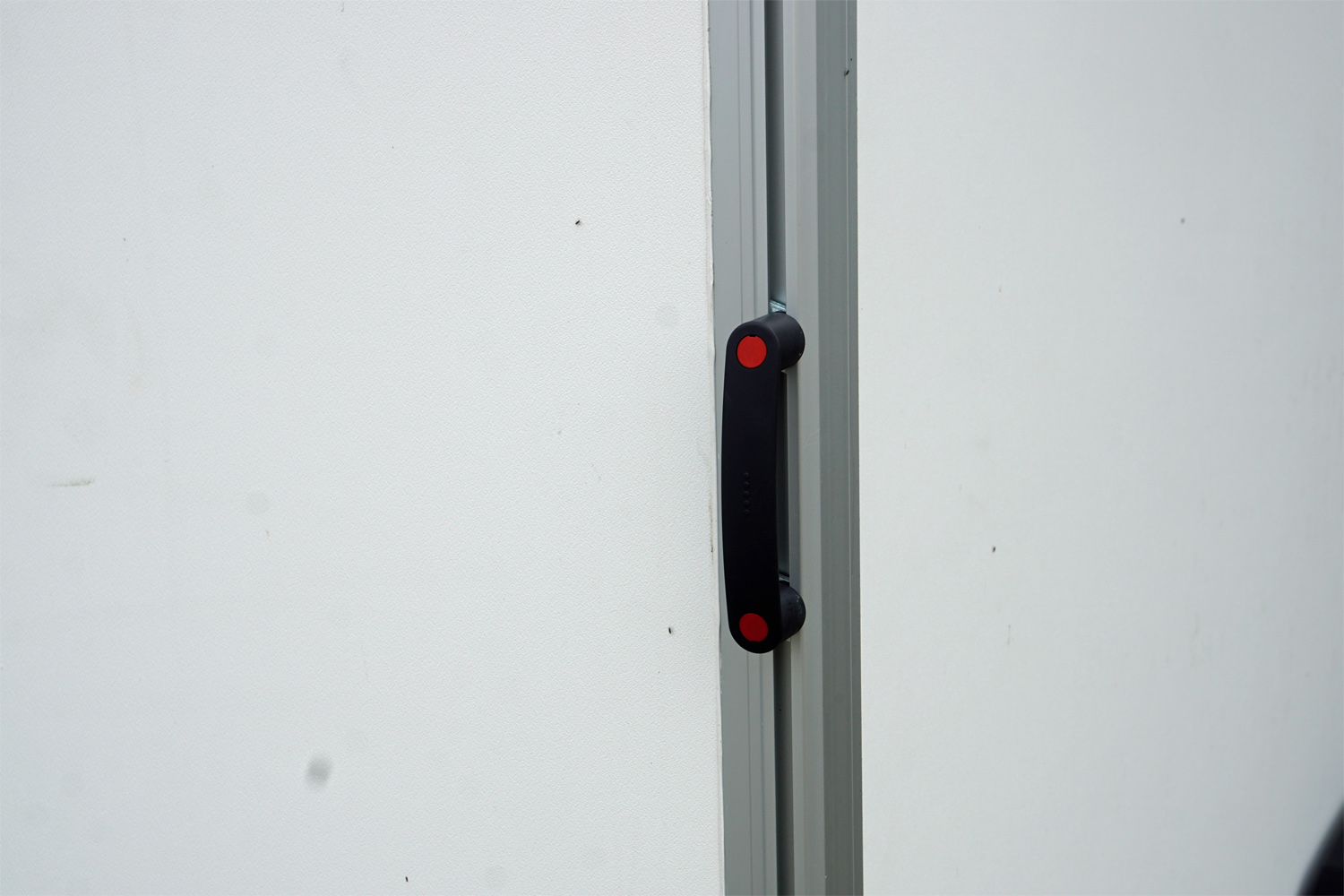 st26116061_stema_p-box_stpk_o2_15-25-131p151_13